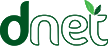 Dnet Logo