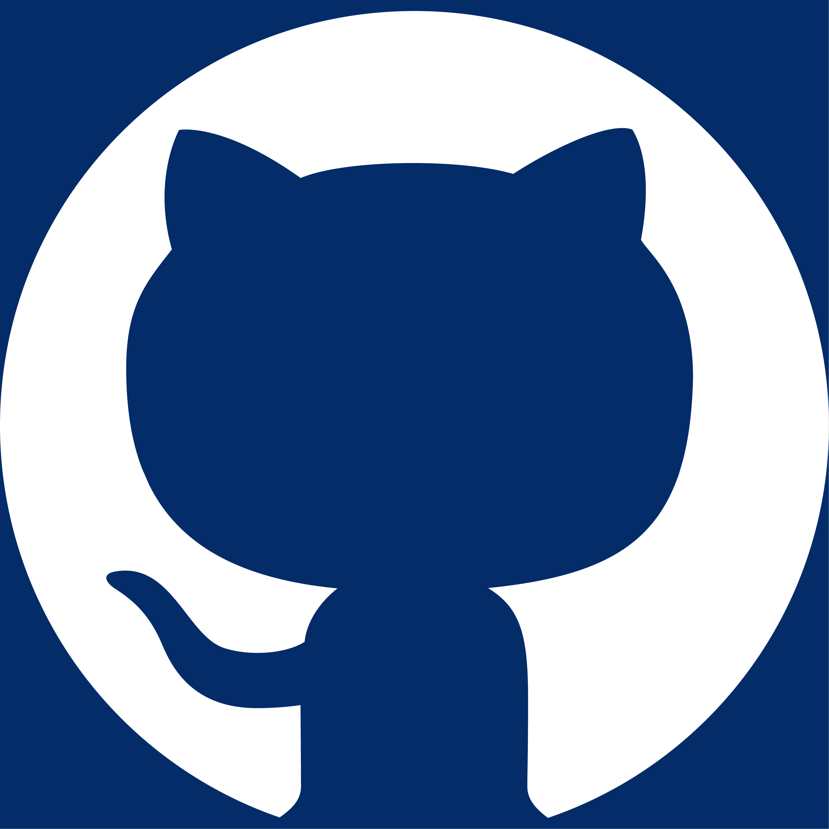 GitHub